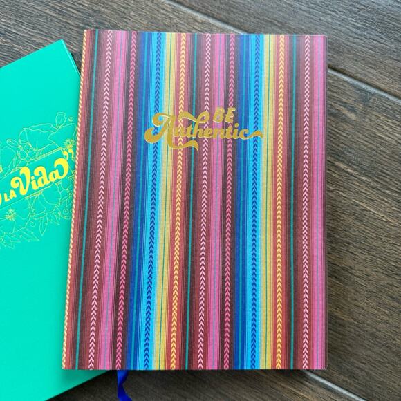 Frida Kahlo Notebooks Sketchbook Set of 3 Bundle Journals Sketch Art NEW - Picture 7 of 15